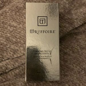 TRUFFOIRE DIAMOND TRUFFLE LIFTING ESSENCE
